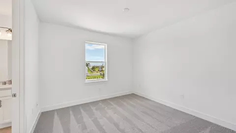 Bedroom - 8230 Golden Beach Ct, Parrish, FL 34219 photo 8 of 15