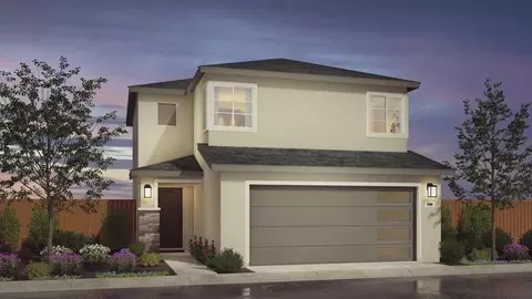 449 Lemongrass St, Turlock, CA 95380