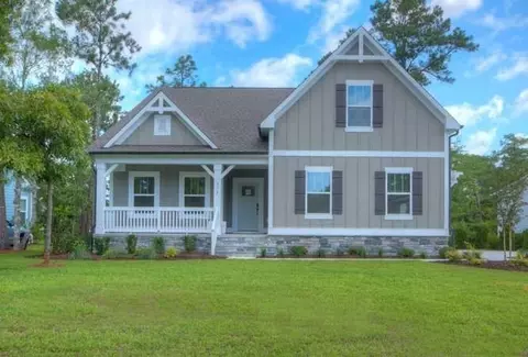 972 Ashburton Rd SE #93, Bolivia, NC 28422