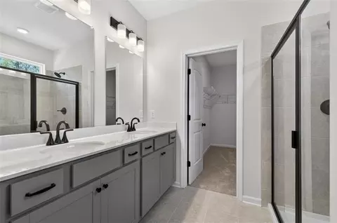 Other - 703 Sinclair Ln, Temple, GA 30179 photo 6 of 25