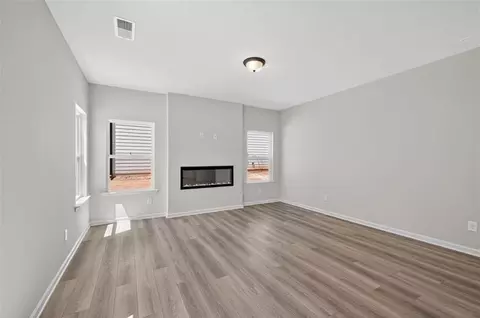 Living - 703 Sinclair Ln, Temple, GA 30179 photo 3 of 12