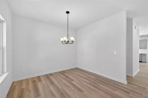 Other - 703 Sinclair Ln, Temple, GA 30179 photo 2 of 25