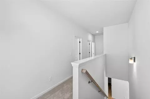 Entry Way - 703 Sinclair Ln, Temple, GA 30179 photo 3 of 8