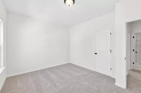 Bedroom - 703 Sinclair Ln, Temple, GA 30179 photo 7 of 19