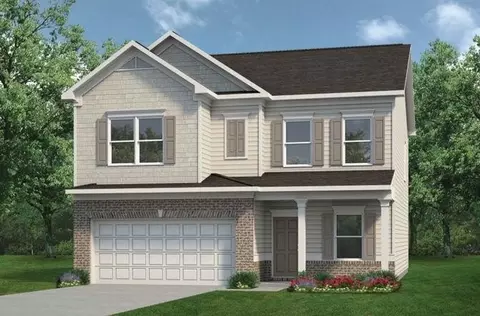 703 Sinclair Ln, Temple, GA 30179