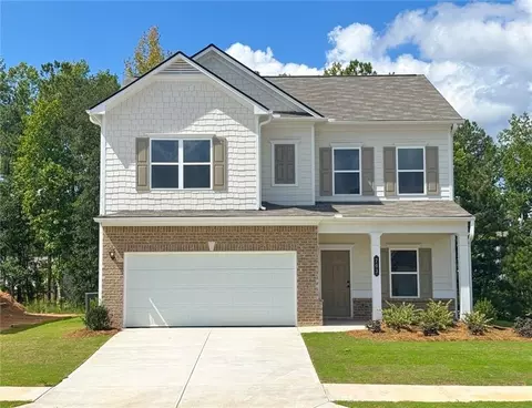 703 Sinclair Ln, Temple, GA 30179
