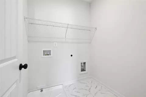 Other - 703 Sinclair Ln, Temple, GA 30179 photo 8 of 25