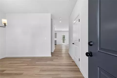 Entry Way - 703 Sinclair Ln, Temple, GA 30179 photo 1 of 8