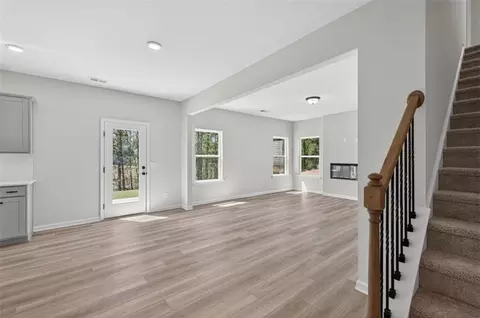 Living - 703 Sinclair Ln, Temple, GA 30179 photo 1 of 12