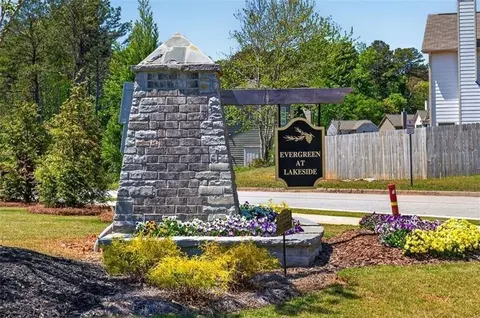 Other - 703 Sinclair Ln, Temple, GA 30179 photo 9 of 25