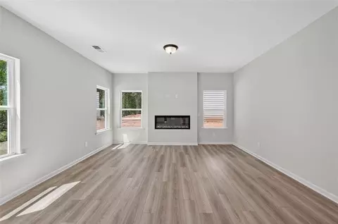 Living - 703 Sinclair Ln, Temple, GA 30179 photo 2 of 12