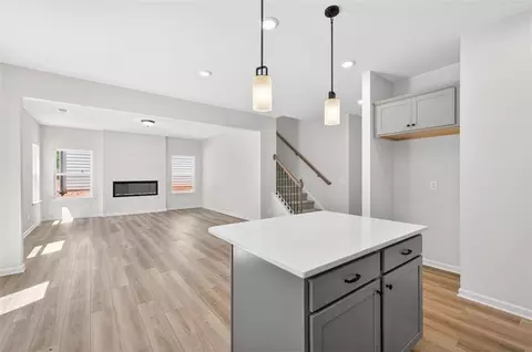 Other - 703 Sinclair Ln, Temple, GA 30179 photo 5 of 25
