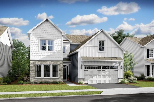 8 Hydrangea Dr, Township Of Manalapan, NJ 07726