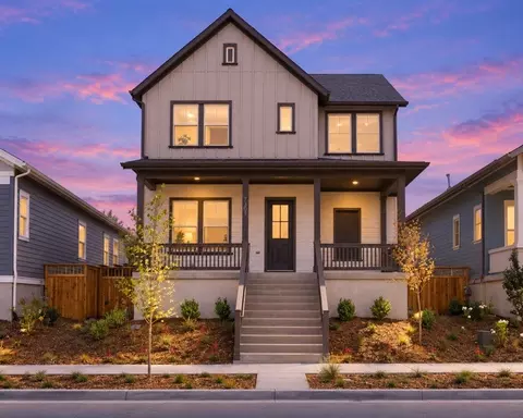 7301 W Terraine Rd, West Jordan, UT 84081