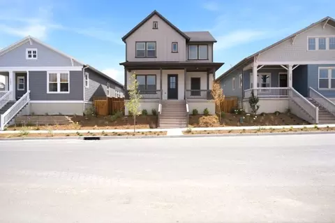 7301 W Terraine Rd, West Jordan, UT 84081