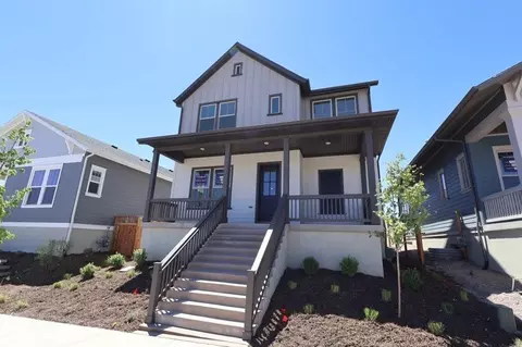 7301 W Terraine Rd, West Jordan, UT 84081