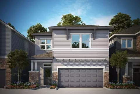 9050 Frolic Vw, Colorado Springs, CO 80924
