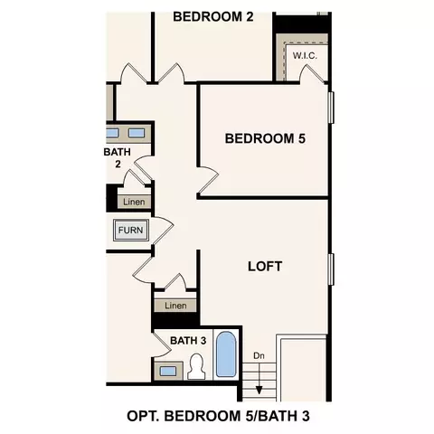 Other - 11312 Comano Dr, Austin, TX 78747 photo 1 of 1
