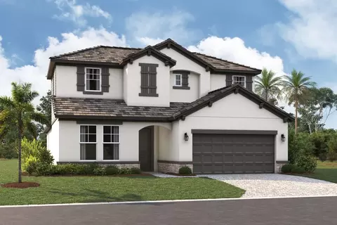 144 Vistera Blvd, Nokomis, FL 34275
