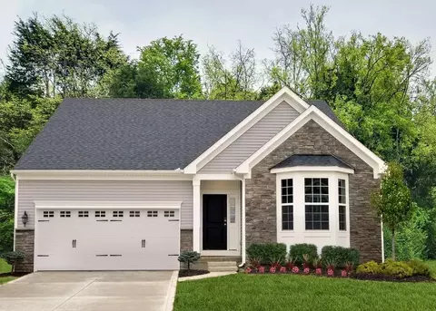Grey Heron Drive, Medina, OH 44256