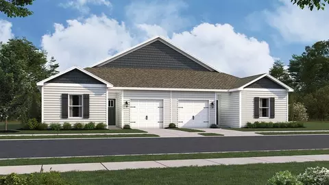 107 Red Haven Way, Dover, DE 19904
