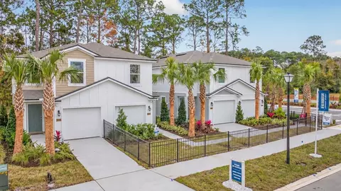 Other - 12707 Geronimo Pl, Jacksonville, FL 32218 photo 3 of 14
