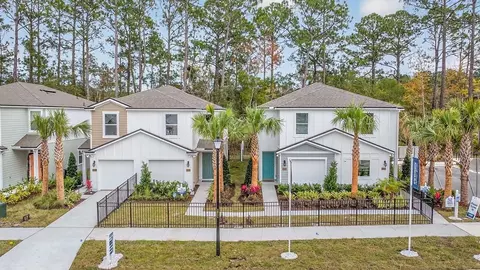 Other - 12707 Geronimo Pl, Jacksonville, FL 32218 photo 4 of 14