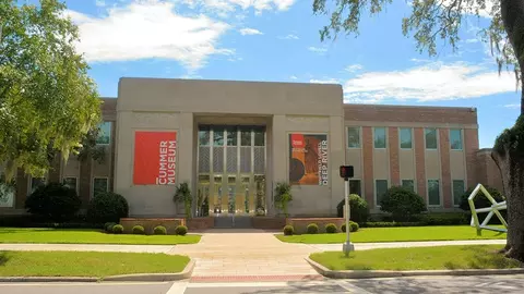 Other - 12707 Geronimo Pl, Jacksonville, FL 32218 photo 9 of 14