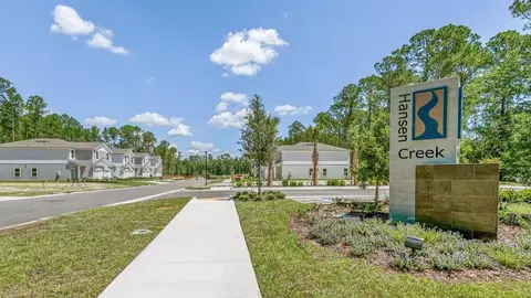 View/Area - 12707 Geronimo Pl, Jacksonville, FL 32218 photo 1 of 3