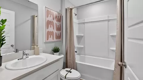 Other - 12707 Geronimo Pl, Jacksonville, FL 32218 photo 2 of 14