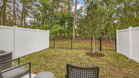 Exterior - 12707 Geronimo Pl, Jacksonville, FL 32218 photo 1 of 2