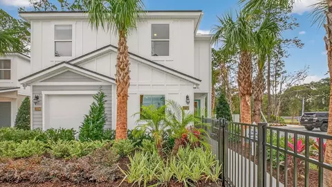 12707 Geronimo Pl, Jacksonville, FL 32218