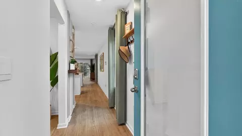 Entry Way - 12707 Geronimo Pl, Jacksonville, FL 32218 photo 1 of 3