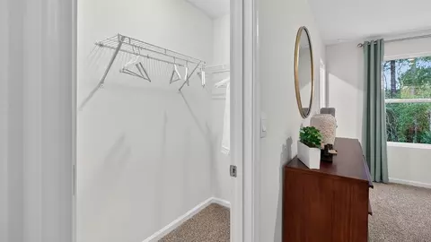 Entry Way - 12707 Geronimo Pl, Jacksonville, FL 32218 photo 3 of 3