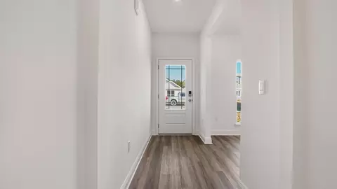 Entry Way - 39 Dylan Dr, Miramar Beach, FL 32550 photo 2 of 7