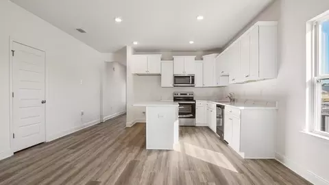 Other - 19 Crest Dr, Miramar Beach, FL 32550 photo 2 of 10