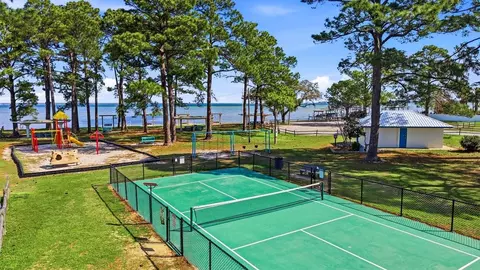 Other - 19 Crest Dr, Miramar Beach, FL 32550 photo 9 of 10