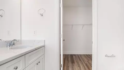 Other - 19 Crest Dr, Miramar Beach, FL 32550 photo 4 of 10