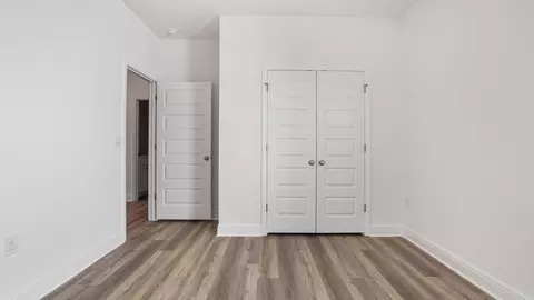 Bedroom - 19 Crest Dr, Miramar Beach, FL 32550 photo 2 of 3