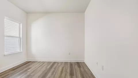 Other - 19 Crest Dr, Miramar Beach, FL 32550 photo 6 of 10