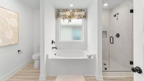 Bath - 19 Crest Dr, Miramar Beach, FL 32550 photo 2 of 8