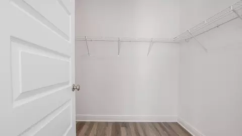 Other - 19 Crest Dr, Miramar Beach, FL 32550 photo 5 of 10