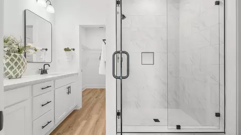 Bath - 19 Crest Dr, Miramar Beach, FL 32550 photo 1 of 8