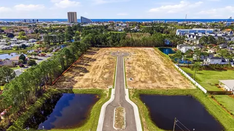 View/Area - 19 Crest Dr, Miramar Beach, FL 32550 photo 2 of 6