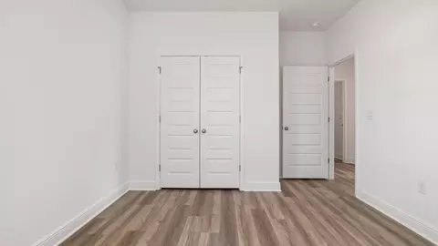 Bedroom - 19 Crest Dr, Miramar Beach, FL 32550 photo 3 of 3