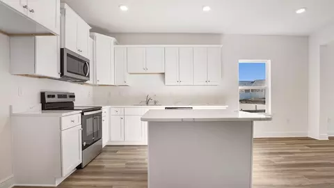 Kitchen - 19 Crest Dr, Miramar Beach, FL 32550 photo 1 of 2