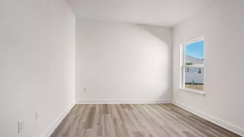 Other - 19 Crest Dr, Miramar Beach, FL 32550 photo 7 of 10