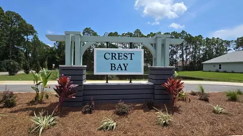 View/Area - 39 Dylan Dr, Miramar Beach, FL 32550 photo 1 of 6