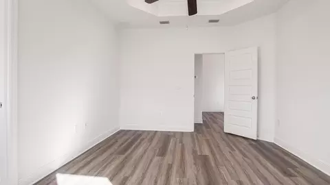 Bedroom - 19 Crest Dr, Miramar Beach, FL 32550 photo 1 of 3
