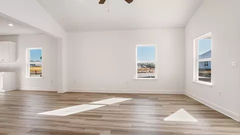 Living - 19 Crest Dr, Miramar Beach, FL 32550 photo 5 of 5